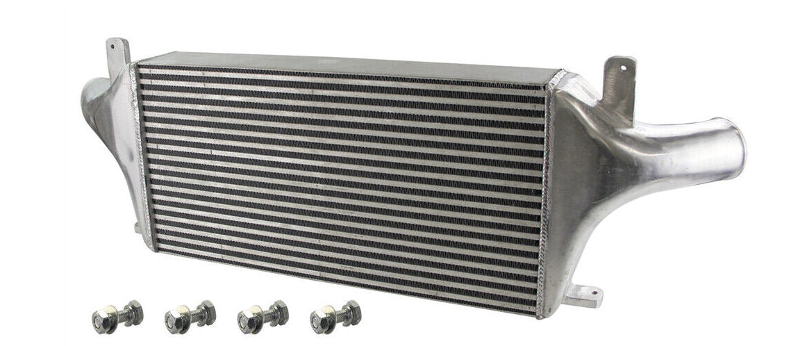 HKS Style Replacement FMIC