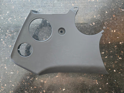 Toyota Dash Panel Left Side LHD 93-96